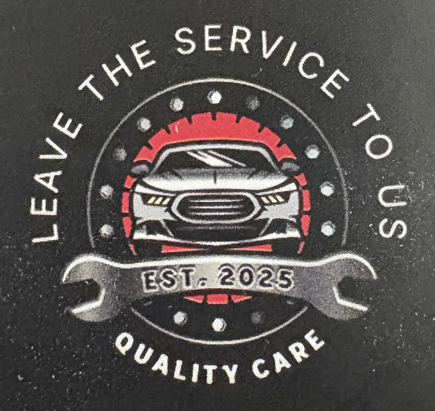 A&J Auto Repair